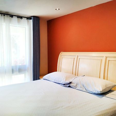 Hotel Boutique La Rioja 阿特利斯科 外观 照片
