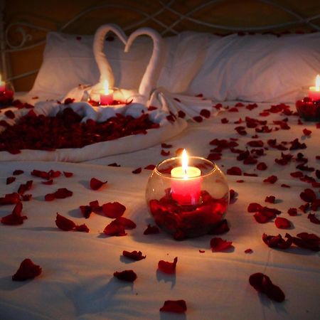 Hotel Boutique La Rioja 阿特利斯科 外观 照片