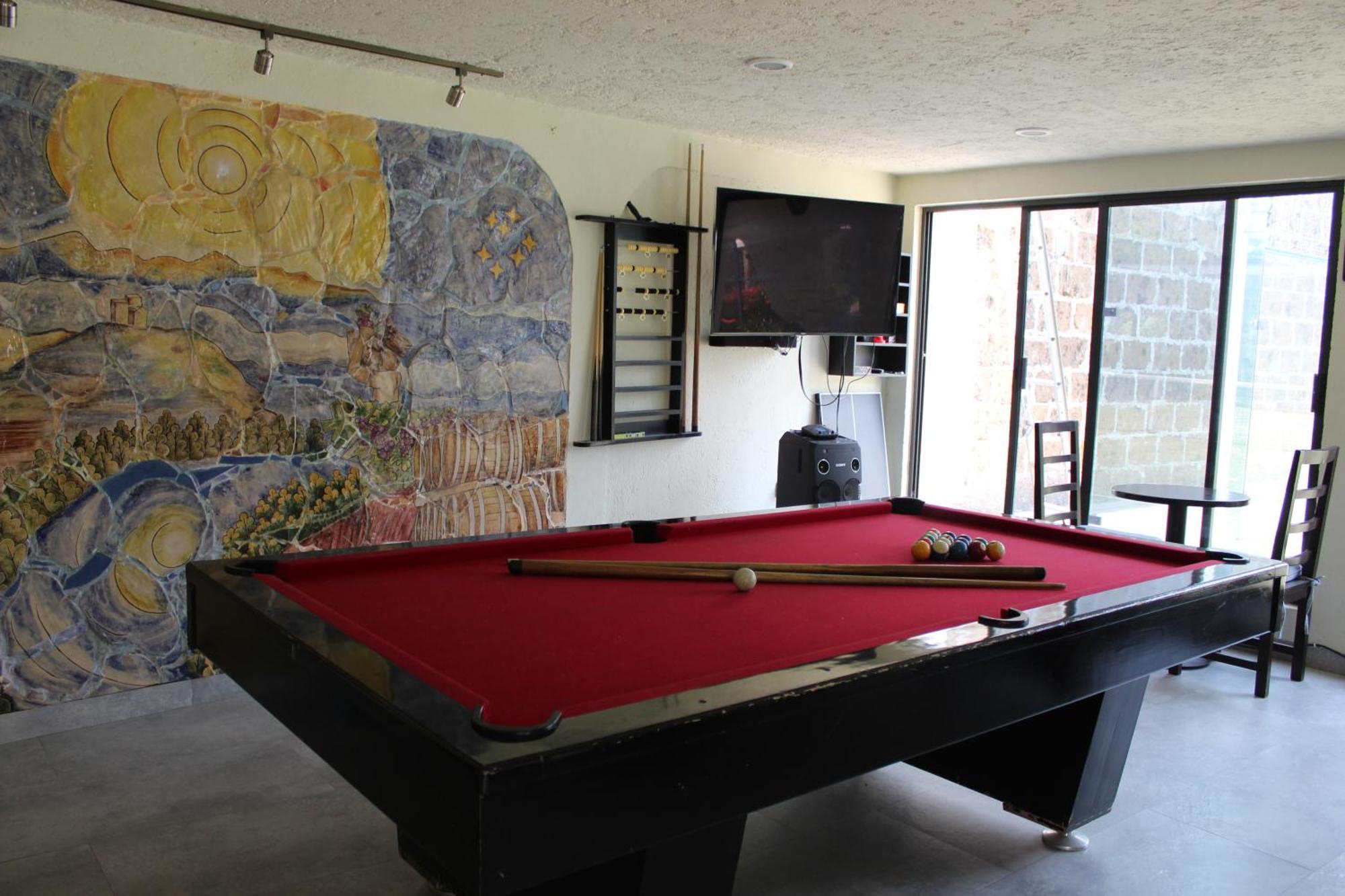 Hotel Boutique La Rioja 阿特利斯科 外观 照片