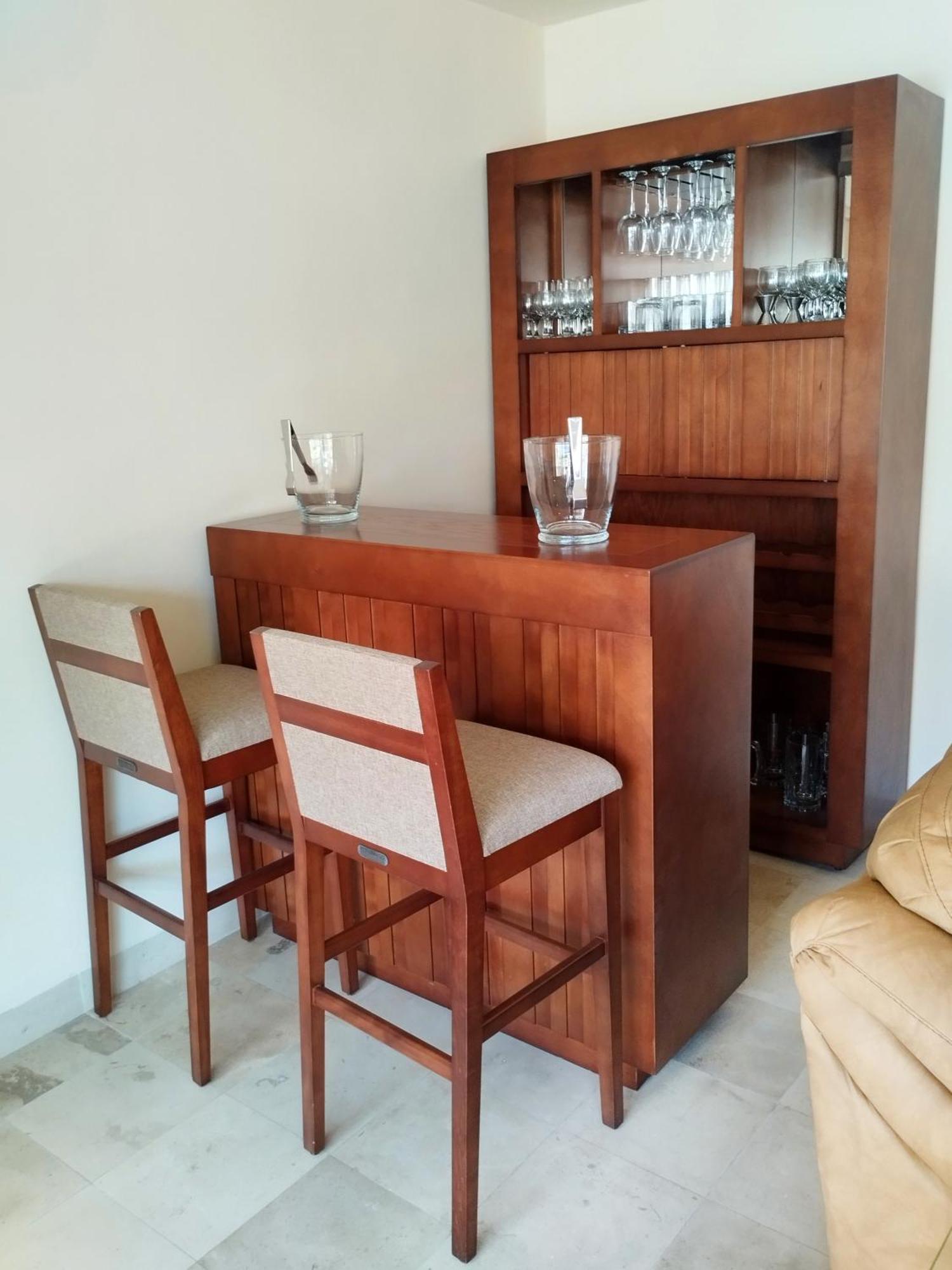 Hotel Boutique La Rioja 阿特利斯科 外观 照片