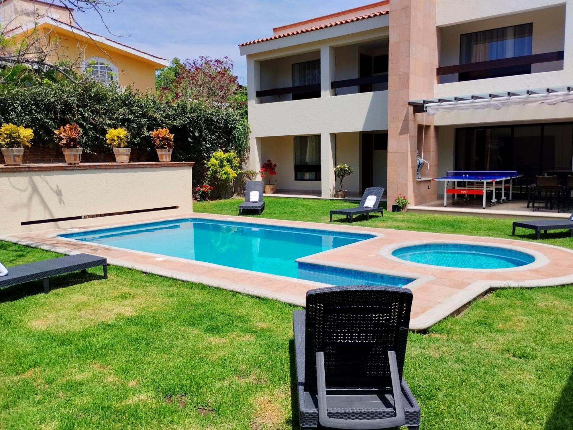 Hotel Boutique La Rioja 阿特利斯科 外观 照片